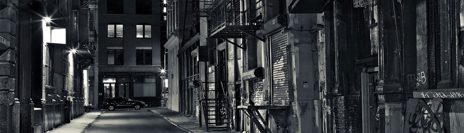 ��ҳ�õƴ�ͼ��